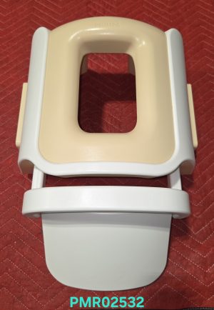 Philips MRI dS Head/Neck Coil 1.5T MRI