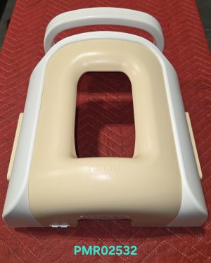 Philips MRI dS Head/Neck Coil 1.5T MRI