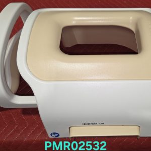 Philips MRI dS Head/Neck Coil 1.5T MRI