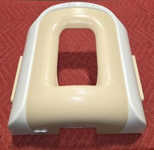 Philips MRI dS Head Coil 1.5T MRI