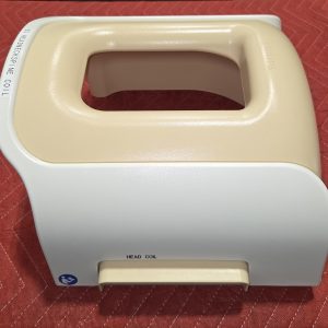 Philips MRI dS Head Coil 1.5T MRI