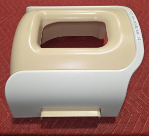 Philips MRI dS Head Coil 1.5T MRI