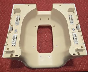 Philips MRI dS Head Coil 1.5T MRI