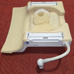 Philips MRI dS Base Coil 1.5T MRI