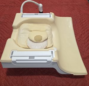 Philips MRI dS Base Coil 1.5T MRI