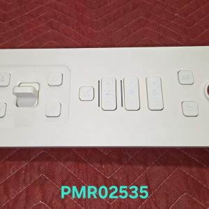 Philips MRI Ingenia User Interface Module Right MRI