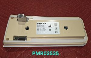 Philips MRI Ingenia User Interface Module Right MRI