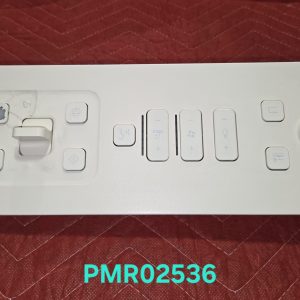 Philips MRI Ingenia User Interface Module Left MRI