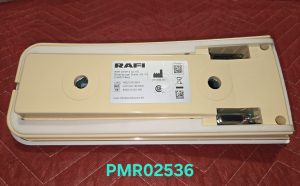 Philips MRI Ingenia User Interface Module Left MRI