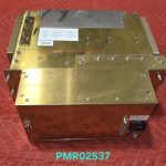 Philips MRI Ingenia Filter Box Part 1.5T MRI