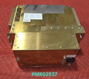 Philips MRI Ingenia Filter Box Part 1.5T MRI