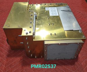 Philips MRI Ingenia Filter Box Part 1.5T MRI