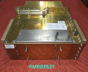 Philips MRI Ingenia Filter Box Part 1.5T MRI