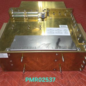 Philips MRI Ingenia Filter Box Part 1.5T MRI