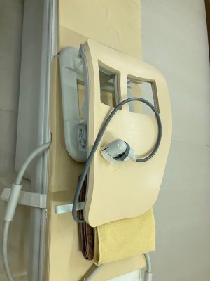 Philips MRI Multiva 1.5T MRI