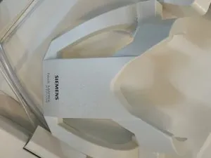Siemens MAGNETOM Essenza 1.5T MRI