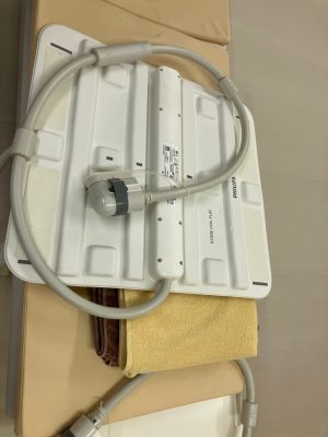 Philips MRI Multiva 1.5T MRI