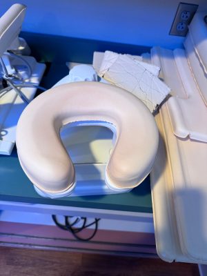 Philips MRI Ingenia 1.5T MRI