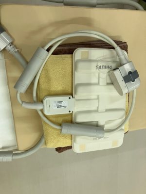 Philips MRI Multiva 1.5T MRI