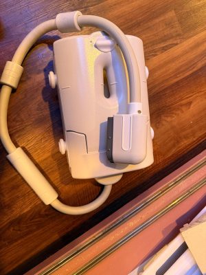 Philips MRI Ingenia 1.5T MRI