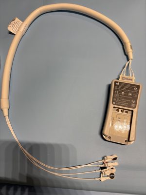 Philips MRI Ingenia 1.5 T MRI