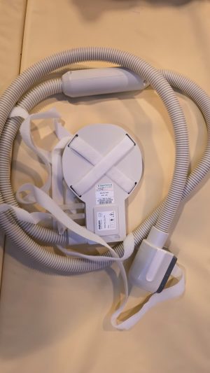 Philips MRI Achieva 3.0T MRI