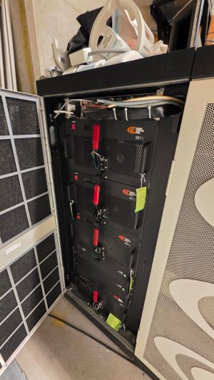 Philips MRI Achieva 3.0T MRI