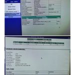 GE Optima 660 GE Optima 660 CT Scan