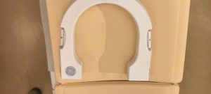 GE Signa HDXT 3.0 T MRI