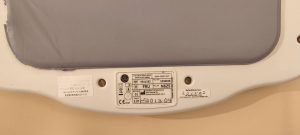 GE Signa HDXT 3.0 T MRI