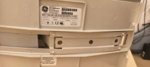 GE Signa HDXT 3.0 T MRI