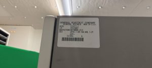 GE Signa HDXT 3.0 T MRI