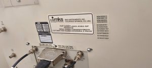 GE Signa HDXT 3.0 T MRI