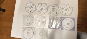 GE Signa HDXT 3.0 T MRI