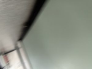 GE Revolution EVO CT Scan