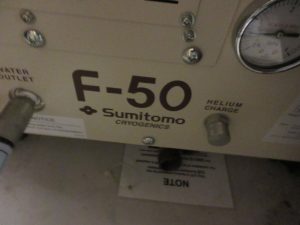 Philips MRI Achieva 3.0T MRI