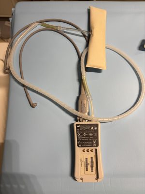 Philips MRI Ingenia 1.5 T MRI