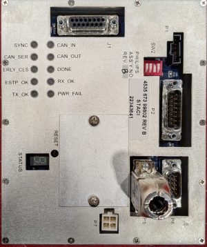 PXL_20260313_204217854~2 Slip Ring Transceiver enclosure assembly CT Scan