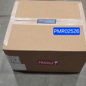 dS Headneck 3.0T MRI