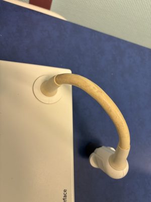 Philips MRI Ingenia 1.5 T MRI