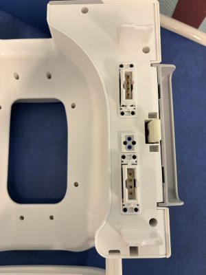 Philips MRI Ingenia 1.5 T MRI