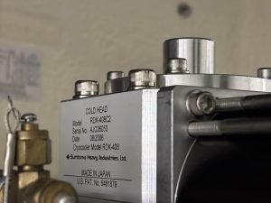 Philips MRI Ingenia 1.5 T MRI