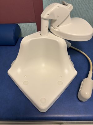 Philips MRI Ingenia 1.5 T MRI