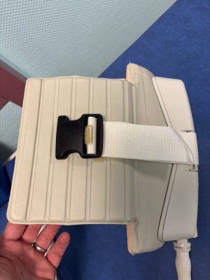 Philips MRI Ingenia 1.5 T MRI