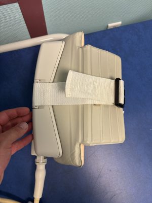 Philips MRI Ingenia 1.5 T MRI