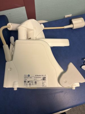 Philips MRI Ingenia 1.5 T MRI