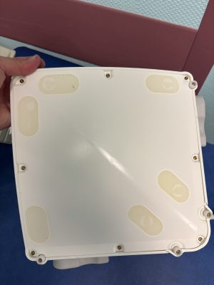 Philips MRI Ingenia 1.5 T MRI