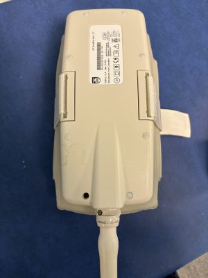 Philips MRI Ingenia 1.5 T MRI