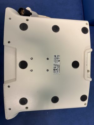Philips MRI Ingenia 1.5 T MRI