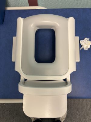 Philips MRI Ingenia 1.5 T MRI